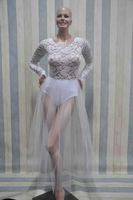 uploads/erp/collection/images/Women Clothing/KIMI/XU0357685/img_b/img_b_XU0357685_3_dUrMR1o9yzr3bms6FSBLdQgBG9WjFqIL